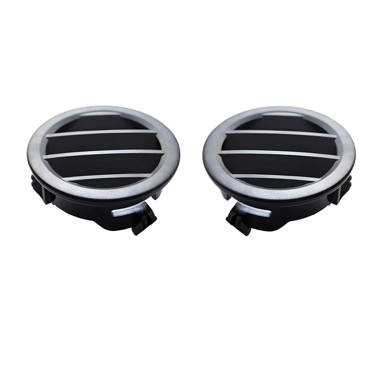 Mercedes AC Vent Replacement | C Class (2007 - 2011) - The Benz Shop 