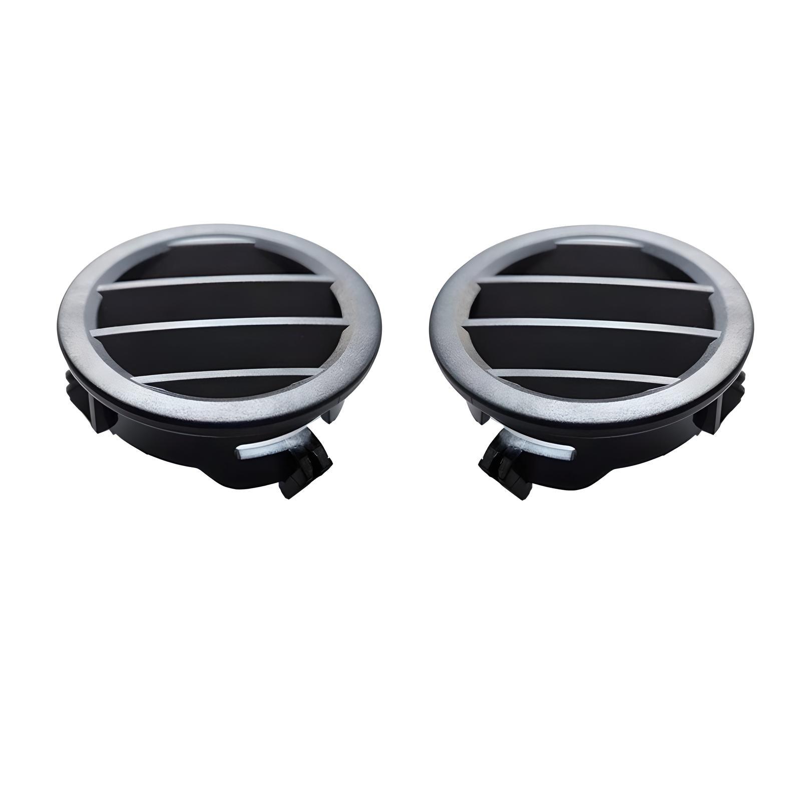 Mercedes AC Vent Replacement | C Class (2007 - 2011) - The Benz Shop 
