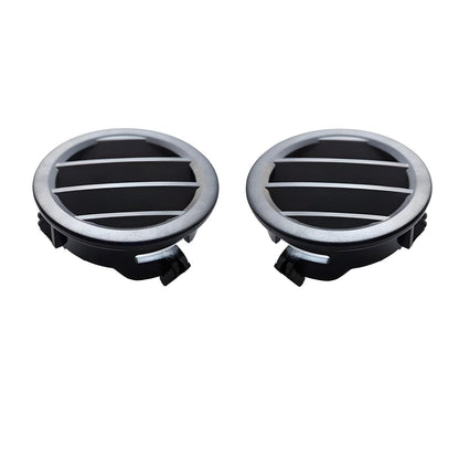 Mercedes AC Vent Replacement | C Class (2007 - 2011) - The Benz Shop 