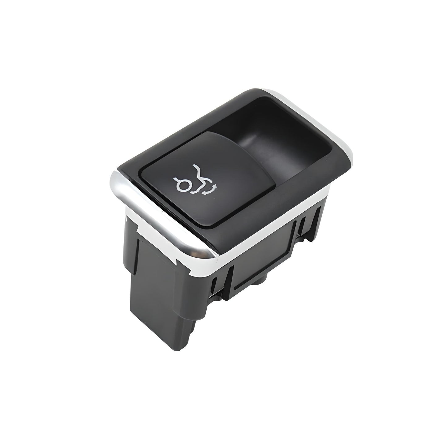 Mercedes Trunk Button | E GLK GLS ML GL GLA CLA GLE (2009 - 2019) - The Benz Shop 