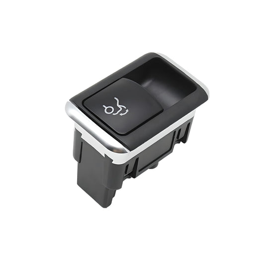 Mercedes Trunk Button | E GLK GLS ML GL GLA CLA GLE (2009 - 2019) - The Benz Shop 