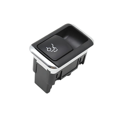 Mercedes Trunk Button | E GLK GLS ML GL GLA CLA GLE (2009 - 2019) - The Benz Shop 