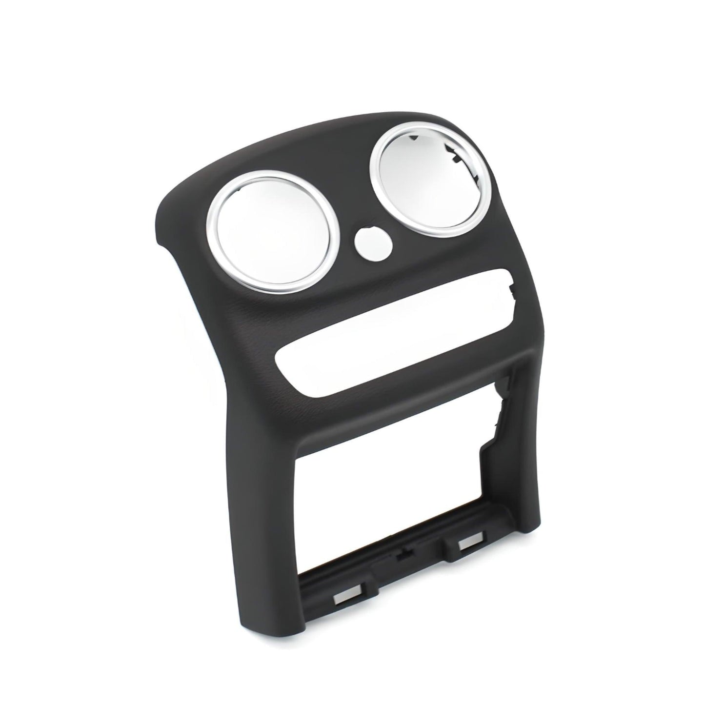 Mercedes Rear Vent Frame | C Class (2014 - 2023) - The Benz Shop 