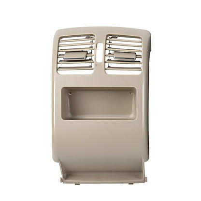 Mercedes AC Rear Vent Grille | GLK Class (2008 - 2015) - The Benz Shop 
