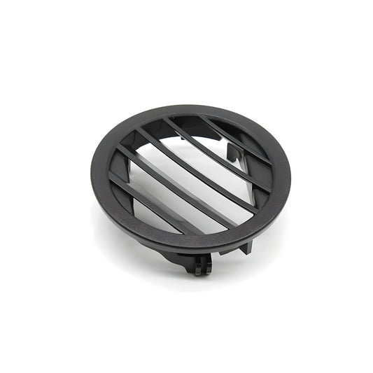 Mercedes AC Vent | GLK Class (2008 - 2016) - The Benz Shop 