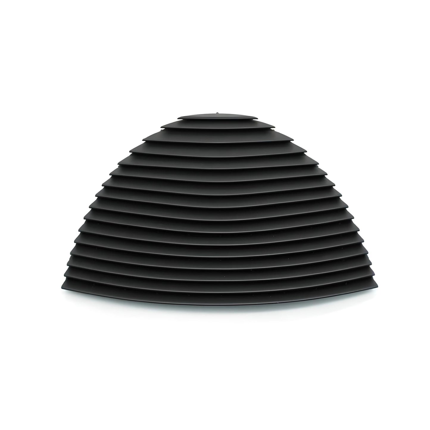Mercedes AC Vent Grille | E Class (2003 - 2008) - The Benz Shop 