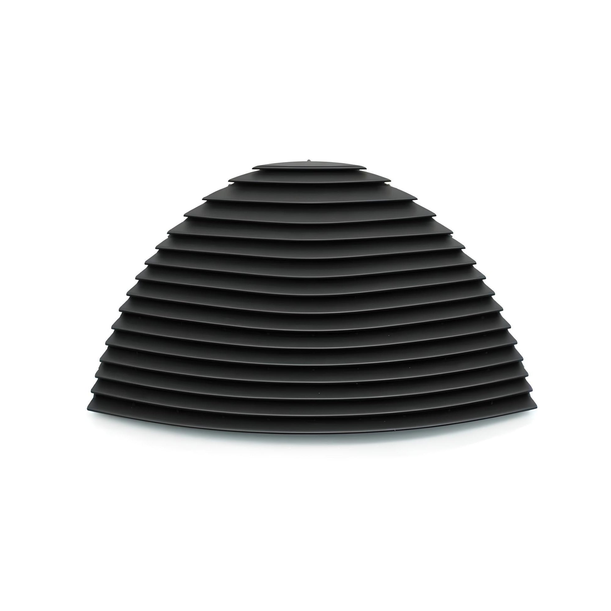 Mercedes AC Vent Grille | E Class (2003 - 2008) - The Benz Shop 