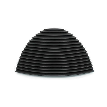 Mercedes AC Vent Grille | E Class (2003 - 2008) - The Benz Shop 