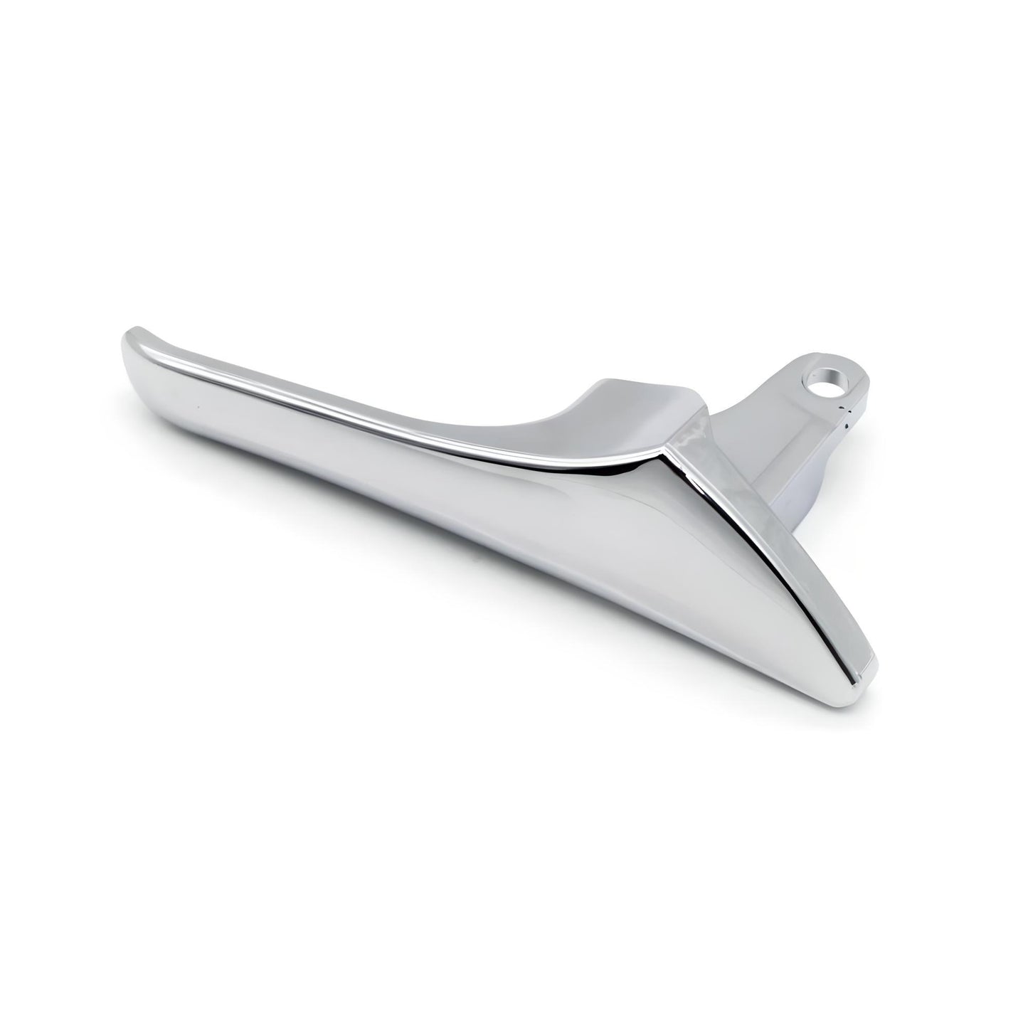 Mercedes Door Handle | E CLS Class (2005 - 2009) - The Benz Shop 