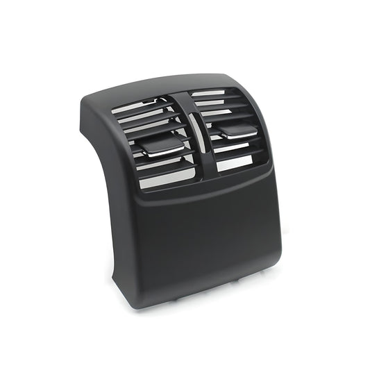 Mercedes AC Vent Grille | E Class (2009 - 2012) - The Benz Shop 