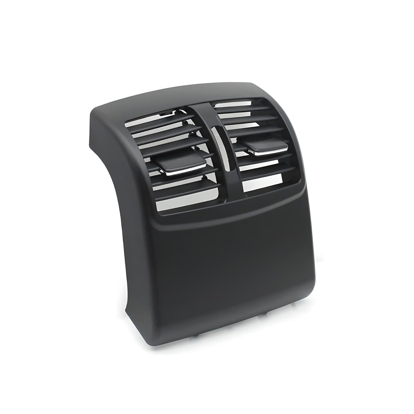 Mercedes AC Vent Grille | E Class (2009 - 2012) - The Benz Shop 