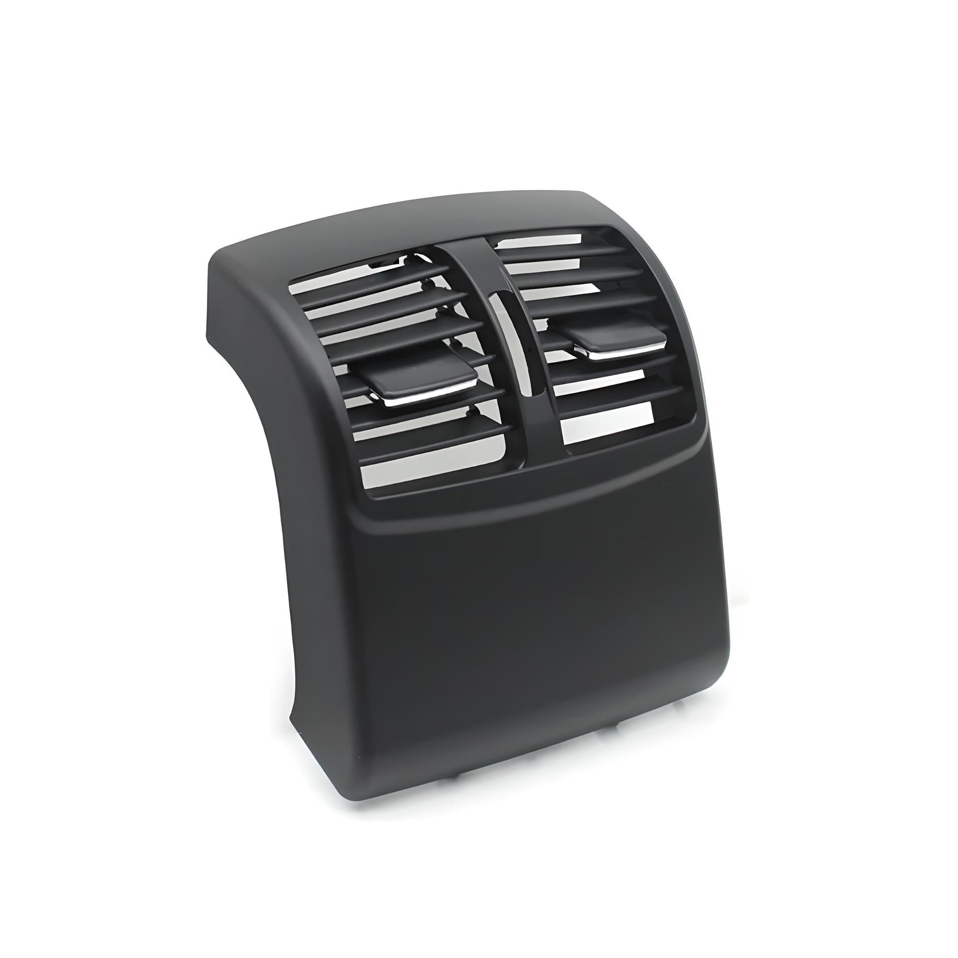 Mercedes AC Vent Grille | E Class (2009 - 2012) - The Benz Shop 