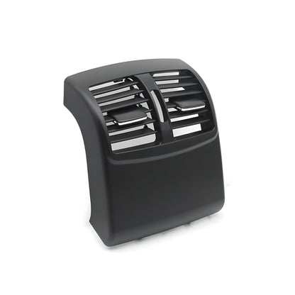 Mercedes AC Vent Grille | E Class (2009 - 2012) - The Benz Shop 