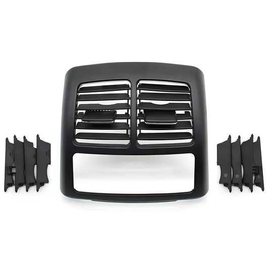 Mercedes AC Rear Vent Grille | E Class (2003 - 2008) - The Benz Shop 