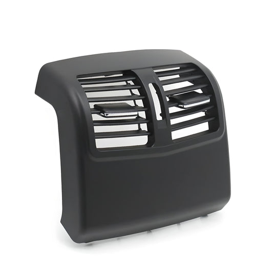 Mercedes AC Rear Vent | E Class (2012 - 2015) - The Benz Shop 