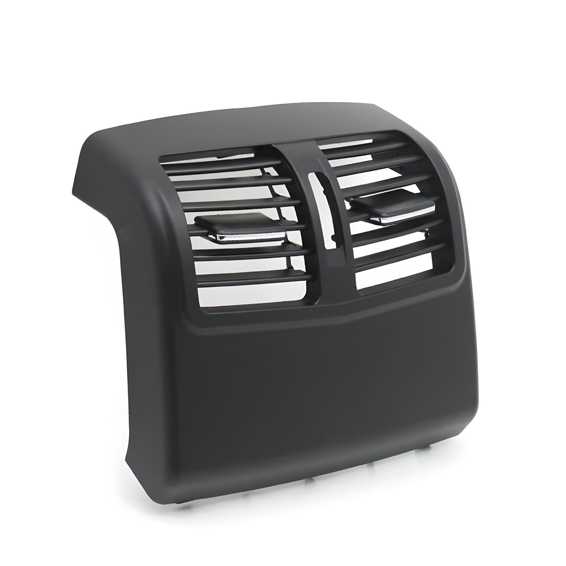 Mercedes AC Rear Vent | E Class (2012 - 2015) - The Benz Shop 