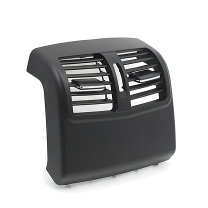 Mercedes AC Rear Vent | E Class (2012 - 2015) - The Benz Shop 