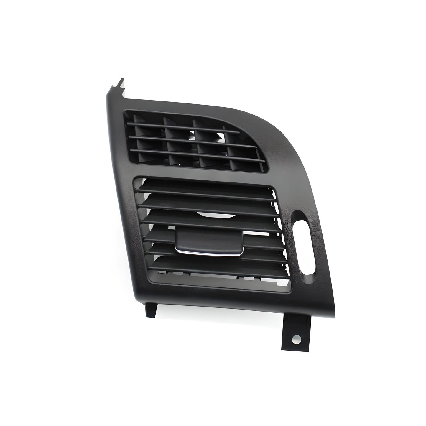 Mercedes AC Grille | E Class (2003 - 2008) - The Benz Shop 