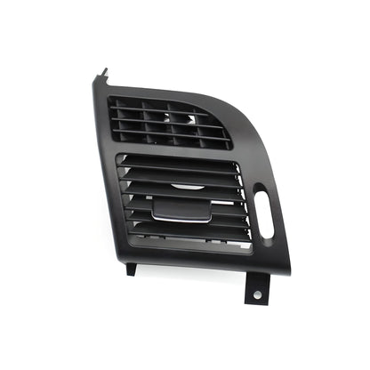 Mercedes AC Grille | E Class (2003 - 2008) - The Benz Shop 