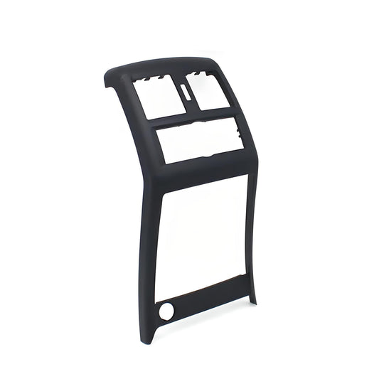 Mercedes Vent Outer Frame | ML GL GLE GLS (2012 - 2019) - The Benz Shop 