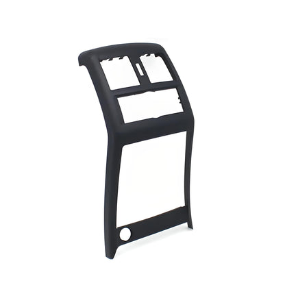 Mercedes Vent Outer Frame | ML GL GLE GLS (2012 - 2019) - The Benz Shop 