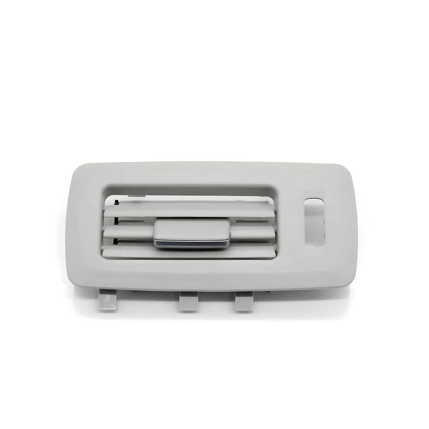 Mercedes AC Vent Grille | GL GLS (2012 - 2019) - The Benz Shop 