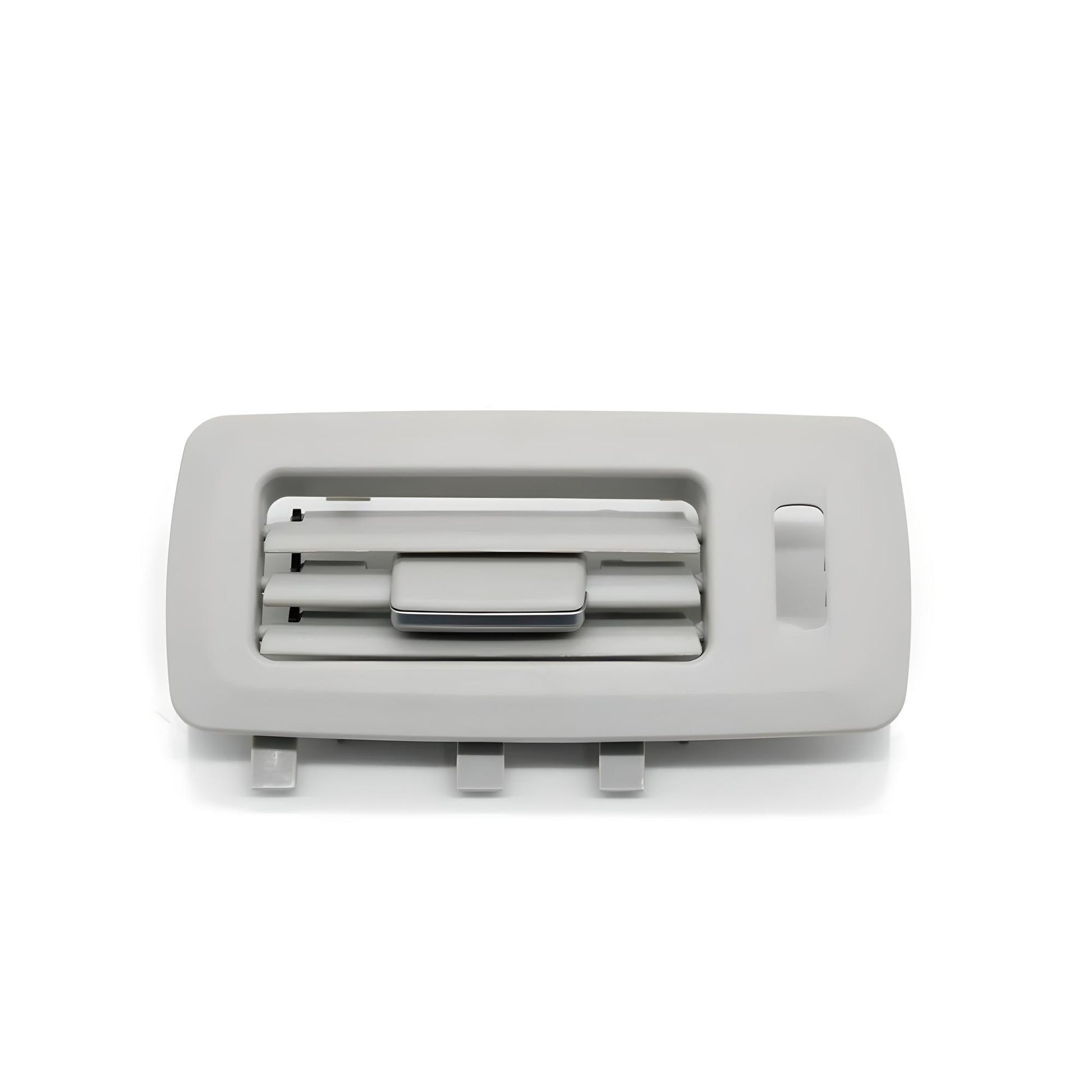 Mercedes AC Vent Grille | GL GLS (2012 - 2019) - The Benz Shop 