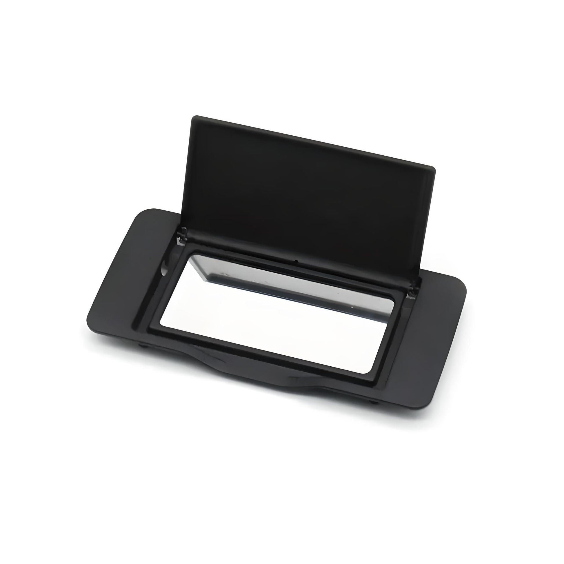 Mercedes Cosmetic Mirror | ML GL C Class (2001 - 2007) - The Benz Shop 