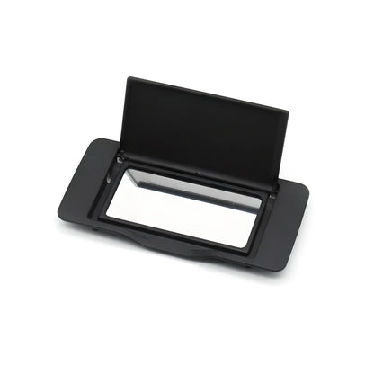 Mercedes Cosmetic Mirror | ML GL C Class (2001 - 2007) - The Benz Shop 