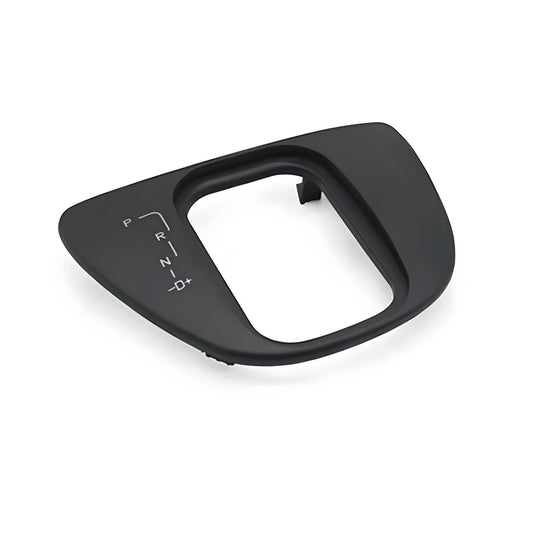 Mercedes Gearshift Trim LHD | Vito Viano (2010 - 2015) - The Benz Shop 