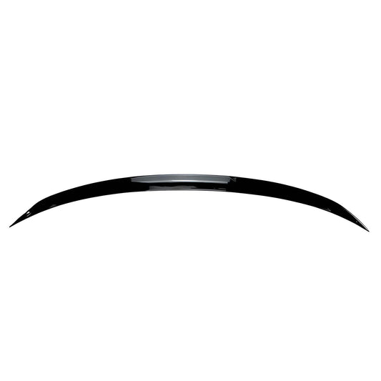 Mercedes Tail Wing | CLA Class C117 C118 (2013 - 2023) - The Benz Shop 