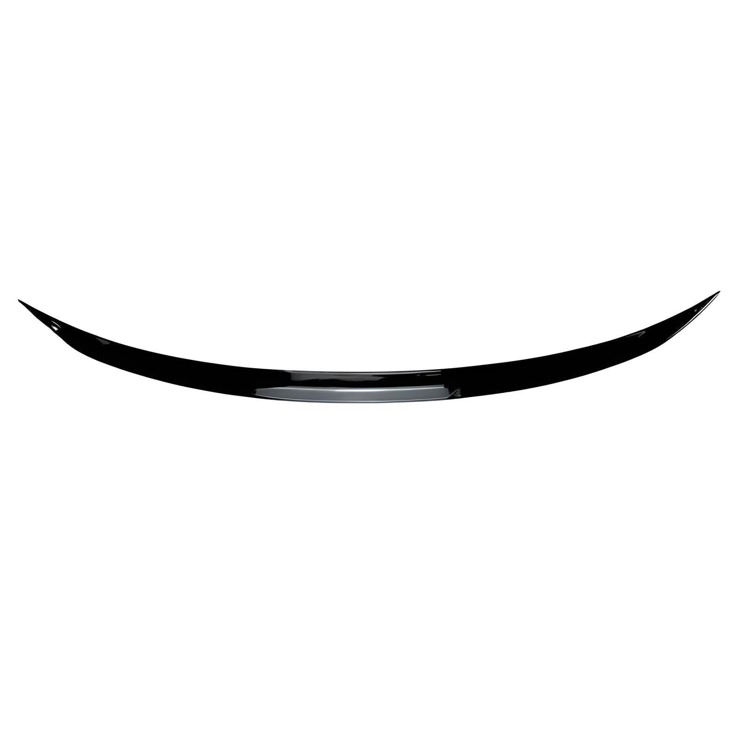 Mercedes Tail Wing | CLA Class C117 C118 (2013 - 2023) - The Benz Shop 