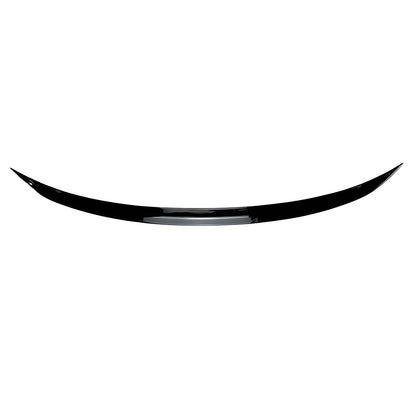 Mercedes Tail Wing | CLA Class C117 C118 (2013 - 2023) - The Benz Shop 
