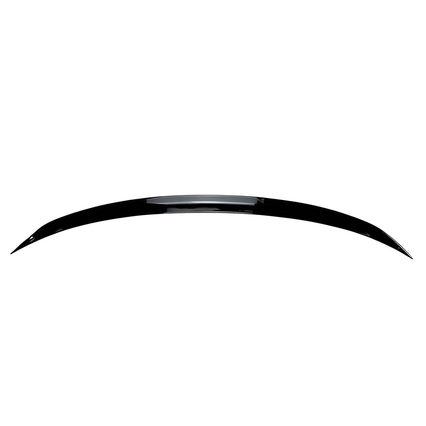 Mercedes Tail Wing | CLA Class C117 C118 (2013 - 2023) - The Benz Shop 