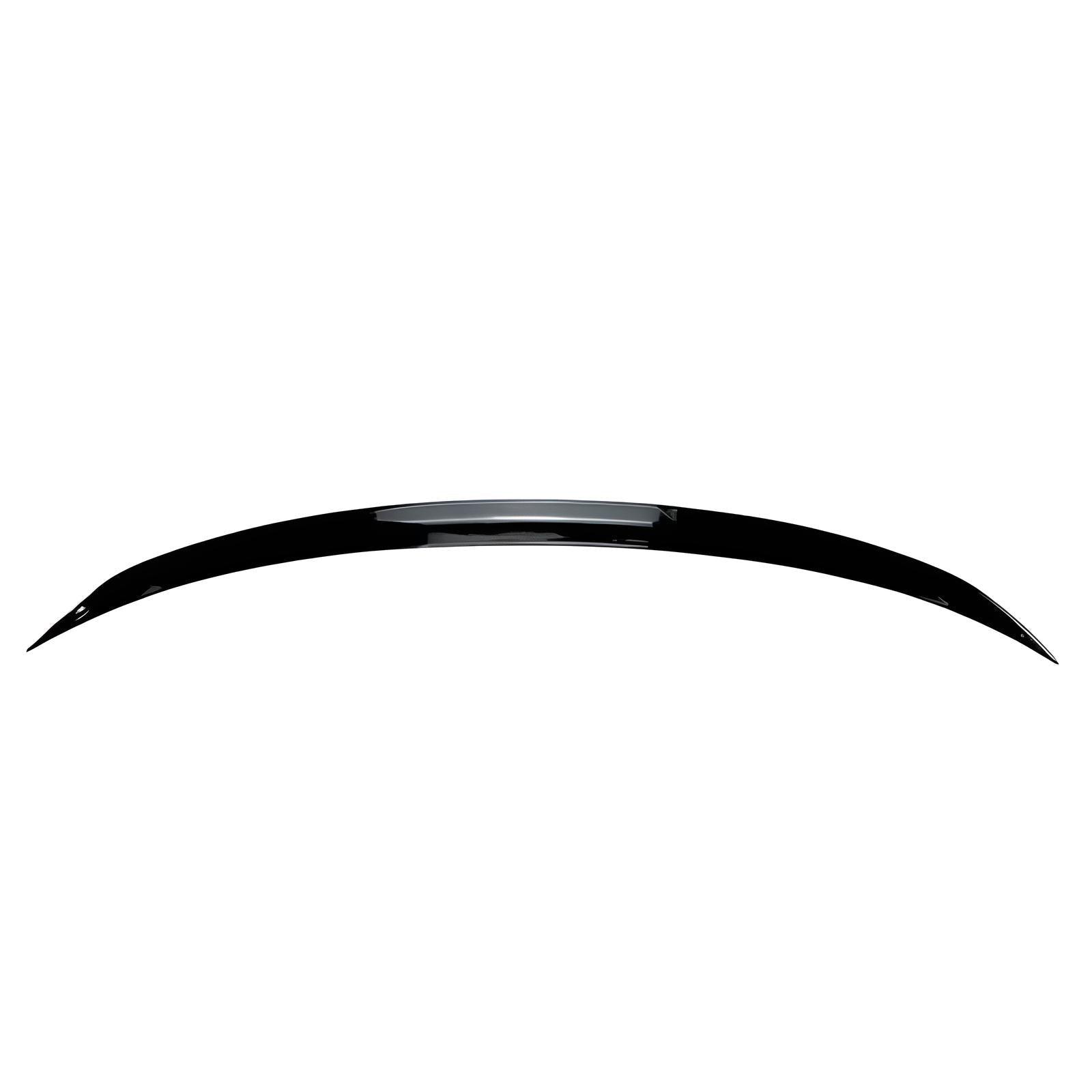 Mercedes Tail Wing | CLA Class C117 C118 (2013 - 2023) - The Benz Shop 
