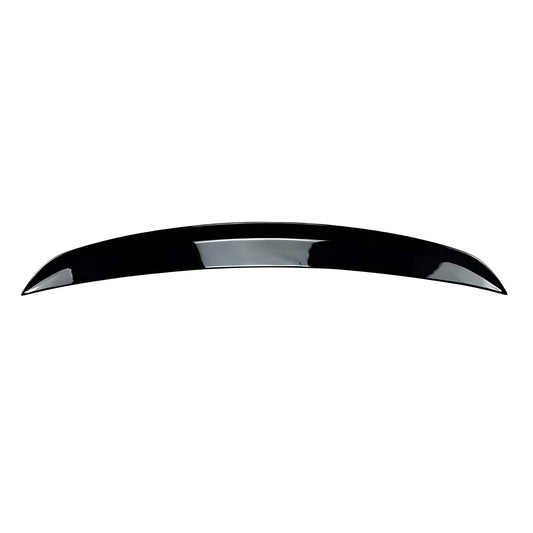 Mercedes Tail Wing | A Class (2018 - 2023) - The Benz Shop 