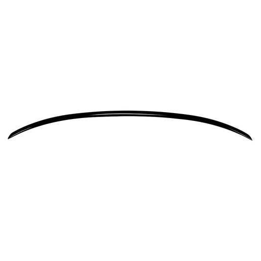 Mercedes Tail Wing | A Class W177 (2019 - 2024) - The Benz Shop 