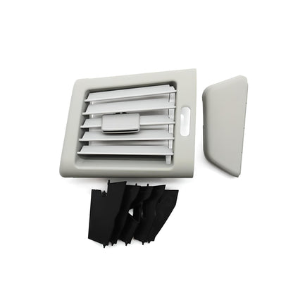Mercedes AC Vent Grille | R Class (2006 - 2009) - The Benz Shop 