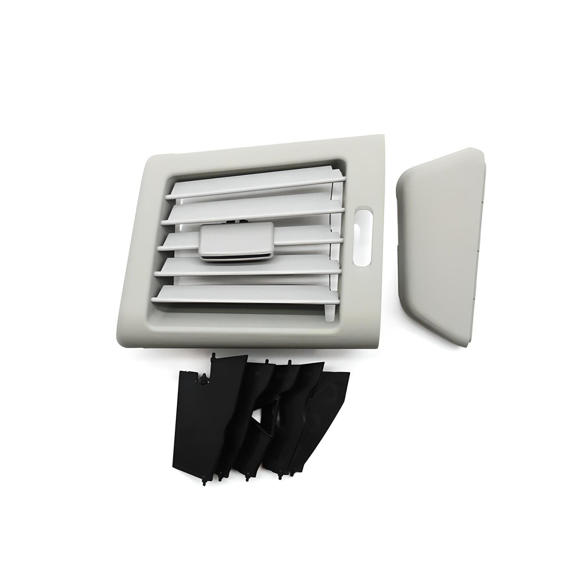 Mercedes AC Vent Grille | R Class (2006 - 2009) - The Benz Shop 