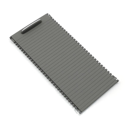 Mercedes Console Trim | C E Class (2007 - 2013) - The Benz Shop 