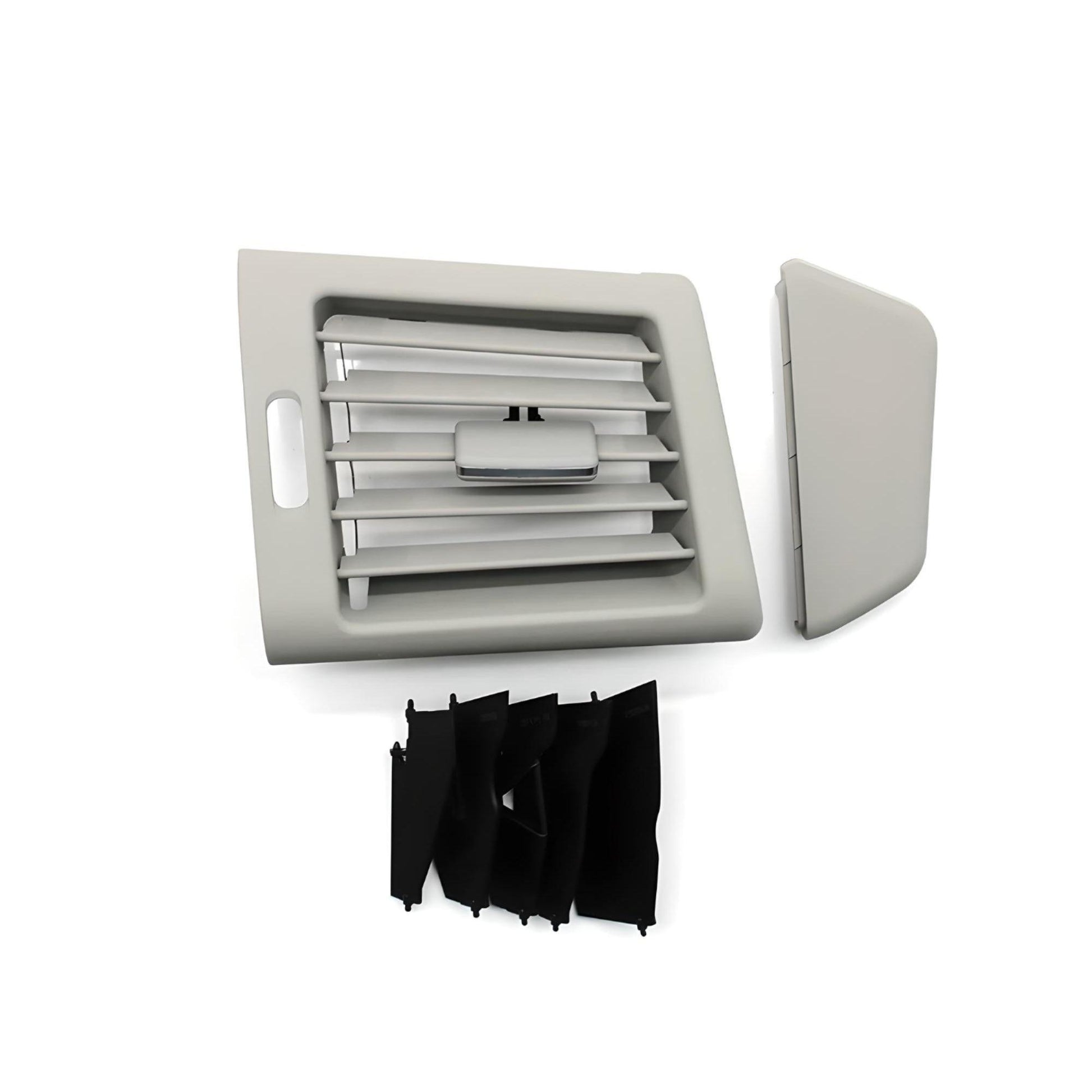 Mercedes AC Vent Grille | R Class (2006 - 2009) - The Benz Shop 
