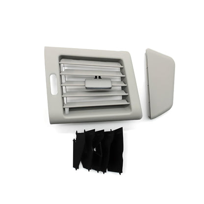 Mercedes AC Vent Grille | R Class (2006 - 2009) - The Benz Shop 