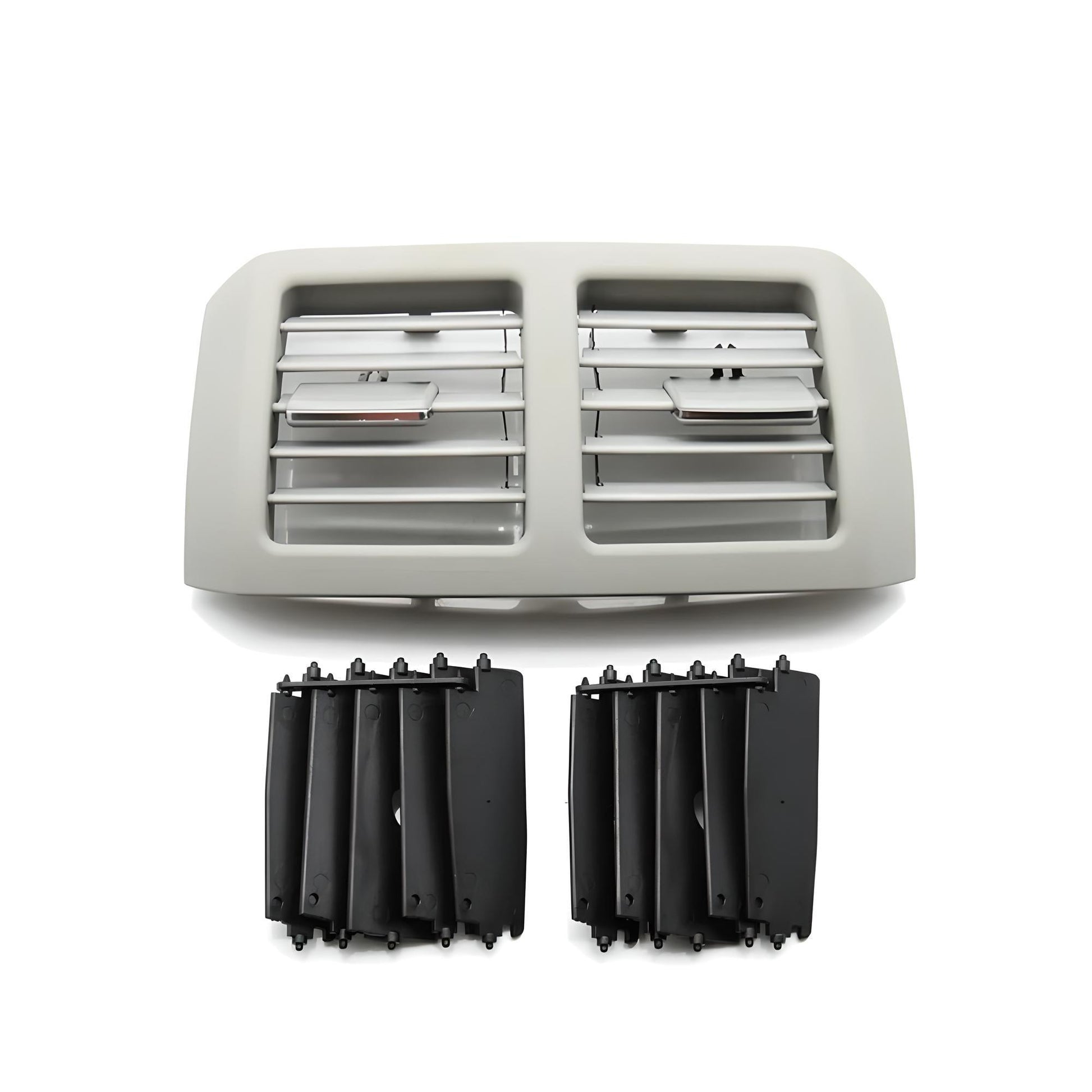 Mercedes AC Vent Grille | R Class (2006 - 2009) - The Benz Shop 
