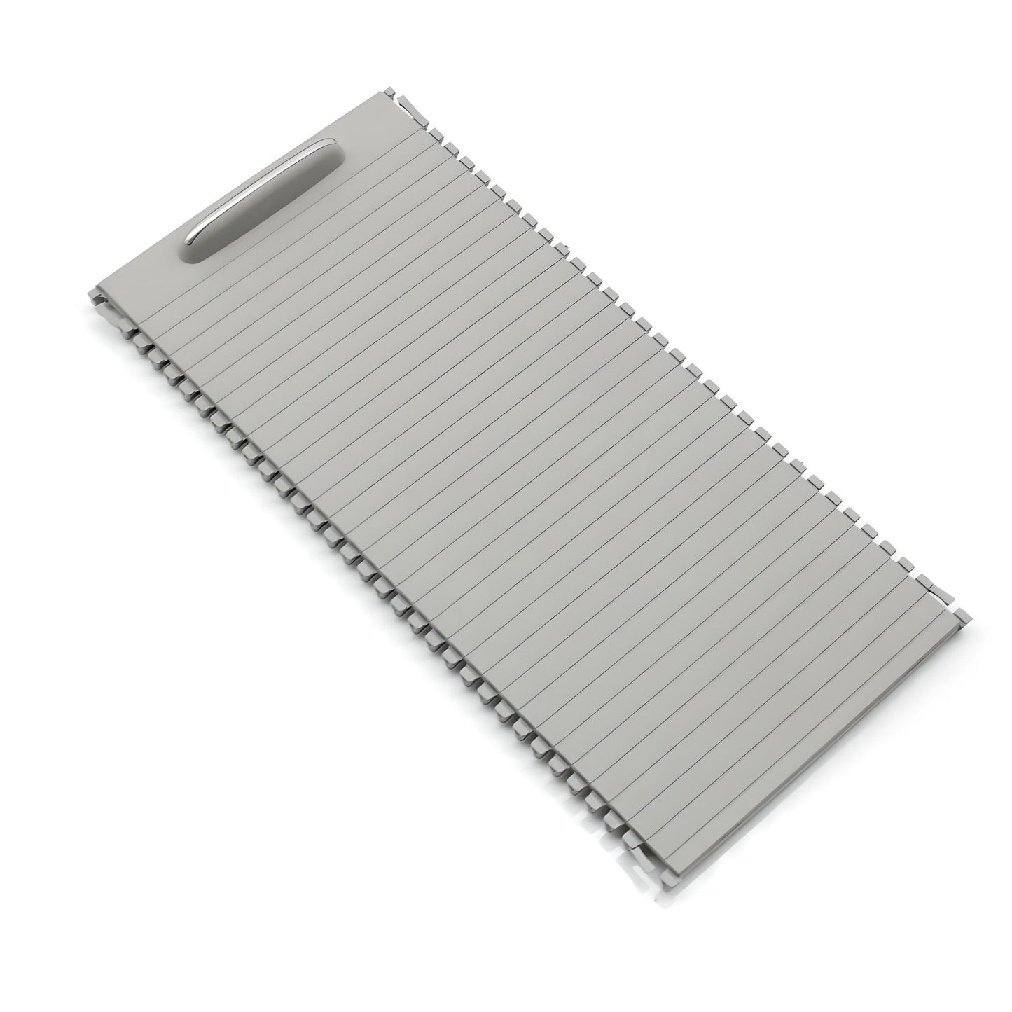 Mercedes Console Trim | C E Class (2007 - 2013) - The Benz Shop 