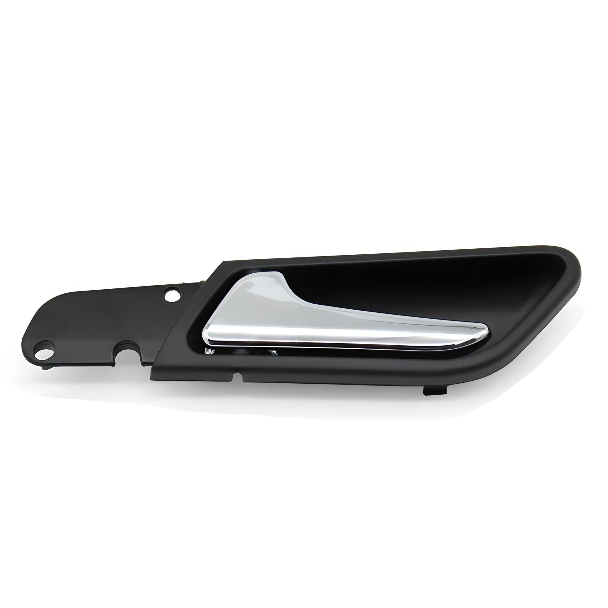 Mercedes Door Handle | A B Class (2004 - 2012) - The Benz Shop 