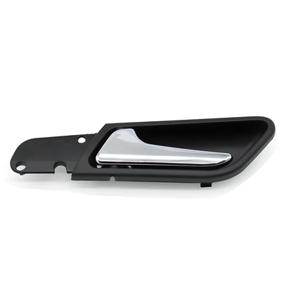 Mercedes Door Handle | A B Class (2004 - 2012) - The Benz Shop 