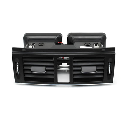 Mercedes AC Replacement | C Class (2007 - 2011) - The Benz Shop 