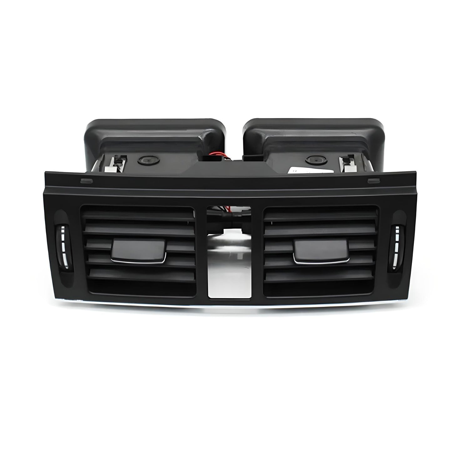 Mercedes AC Replacement | C Class (2007 - 2011) - The Benz Shop 