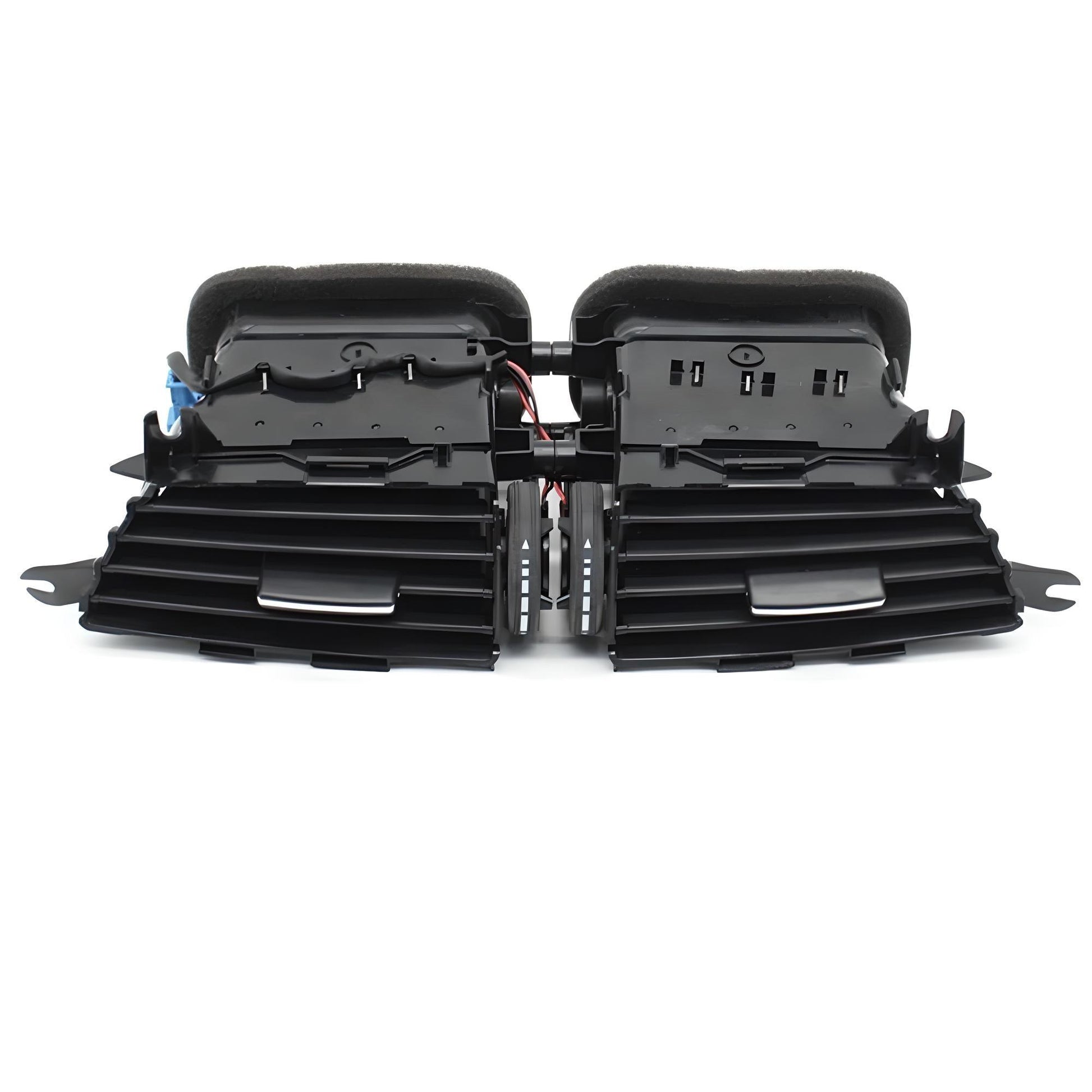 Mercedes AC Replacement | C Class (2011 - 2014) - The Benz Shop 
