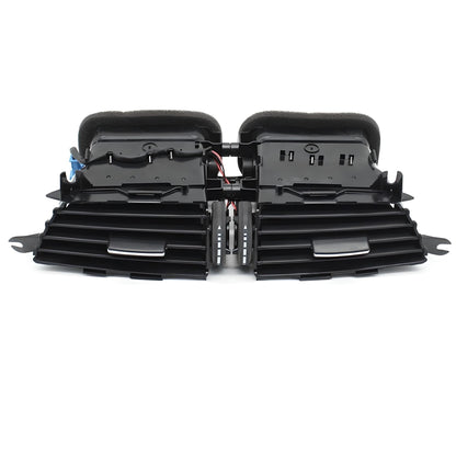 Mercedes AC Replacement | C Class (2011 - 2014) - The Benz Shop 